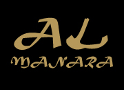 Al-manara-Logo.jpg