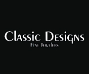 Classic Design logo