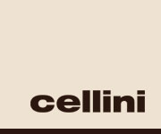 Cellini logo