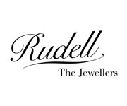 Rudell The Jewellers